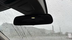 Honda Civic 2.0 eHEV Elegance 5dr CVT Hybrid Hatchback